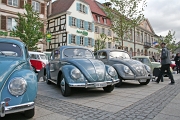 Molsheim 2014 (49)